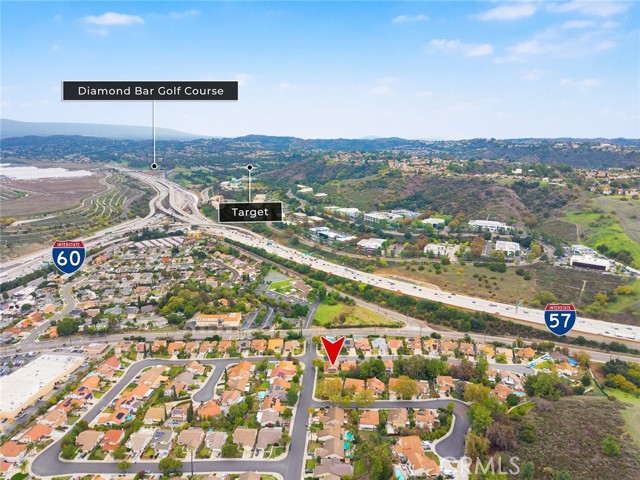 MLS #WS25256625 image #44