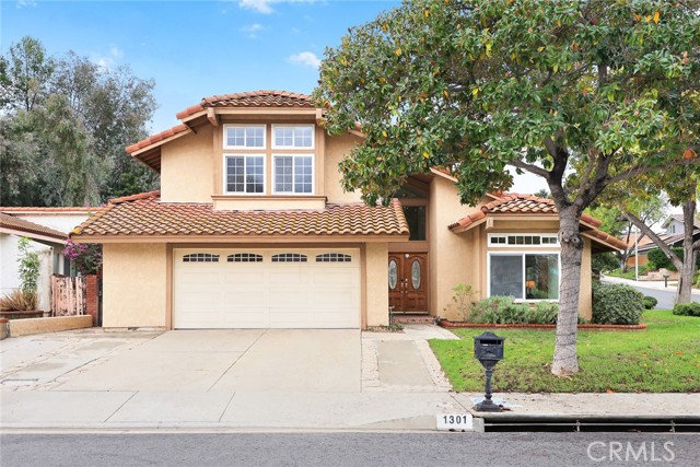 MLS #WS25256625 image #5