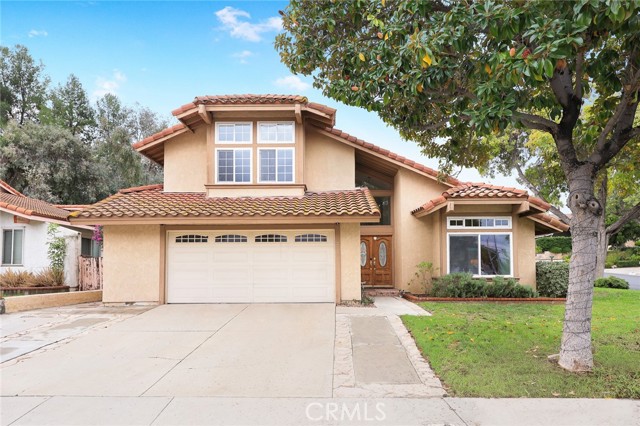 MLS #WS25256625 image #6