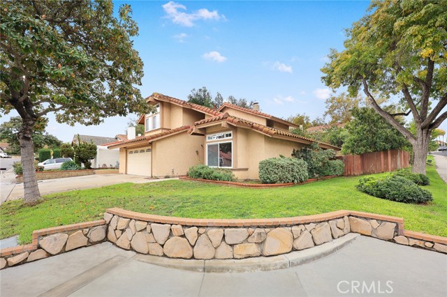 MLS #WS25256625 image #7