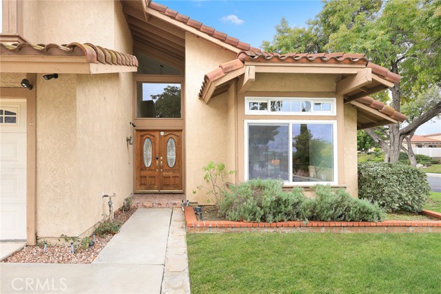 MLS #WS25256625 image #8