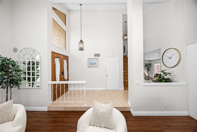 MLS #WS25256625 image #9