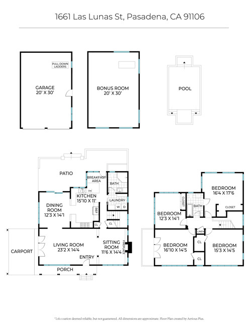 MLS #WS25256710 image #1