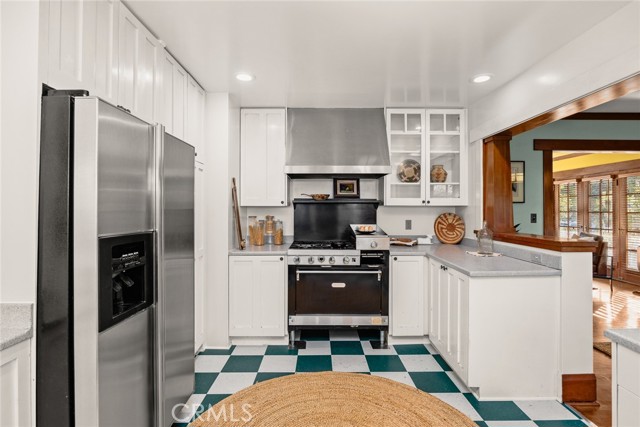 MLS #WS25256710 image #11