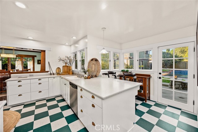 MLS #WS25256710 image #12