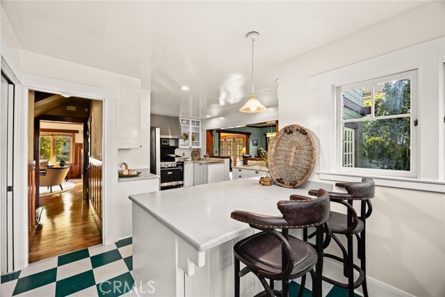 MLS #WS25256710 image #13