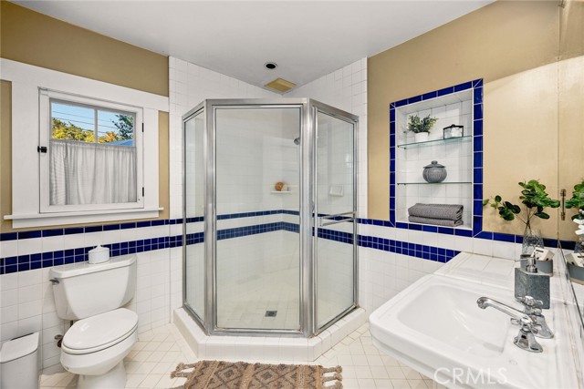 MLS #WS25256710 image #15