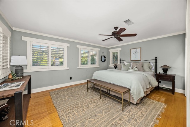 MLS #WS25256710 image #16