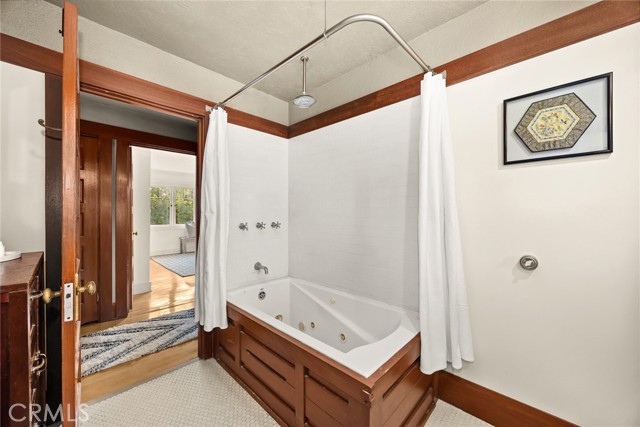 MLS #WS25256710 image #19