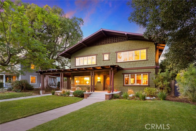 MLS #WS25256710 image #2