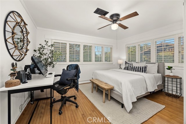 MLS #WS25256710 image #20