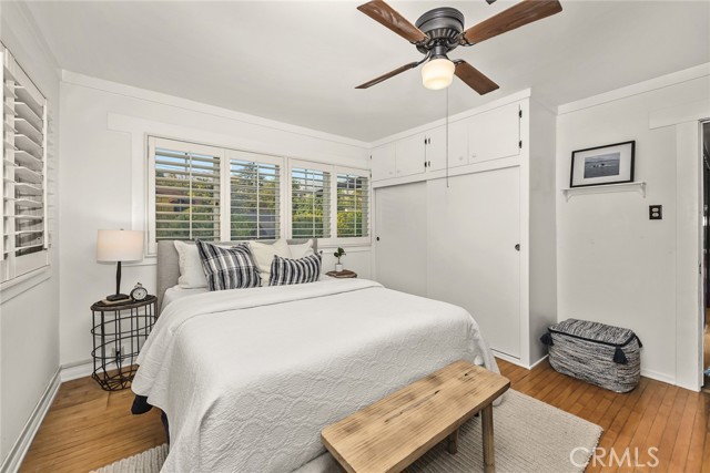 MLS #WS25256710 image #21