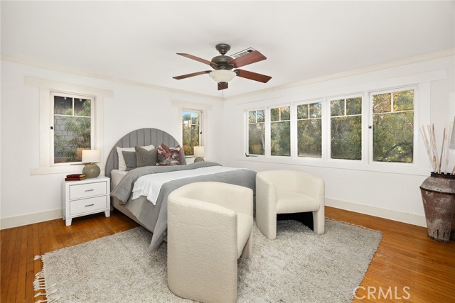 MLS #WS25256710 image #24