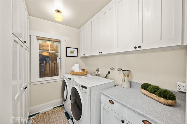 MLS #WS25256710 image #26