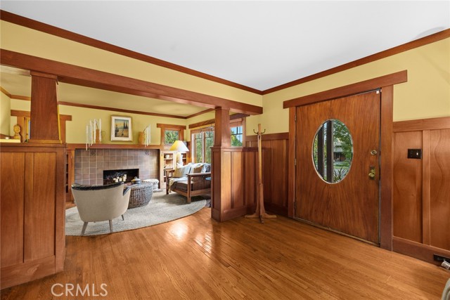 MLS #WS25256710 image #3