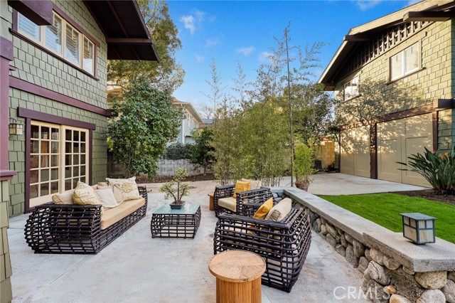 MLS #WS25256710 image #30