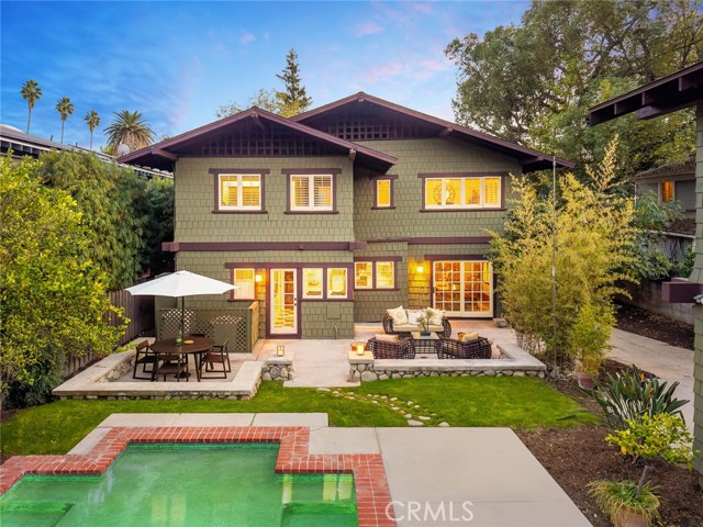 MLS #WS25256710 image #31