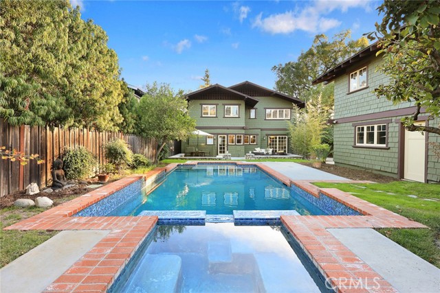 MLS #WS25256710 image #33