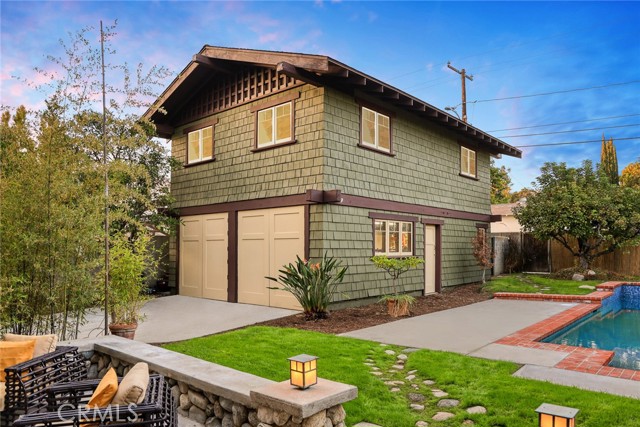 MLS #WS25256710 image #35