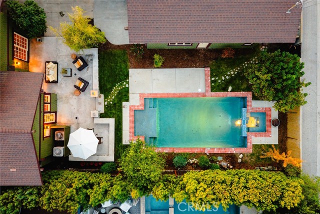 MLS #WS25256710 image #36