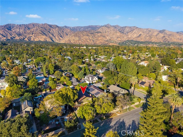 MLS #WS25256710 image #37