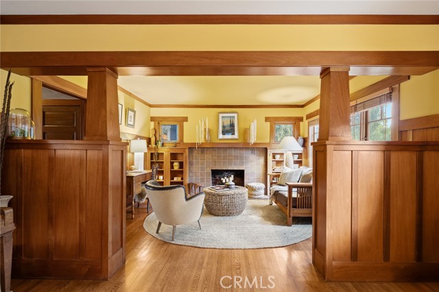 MLS #WS25256710 image #4