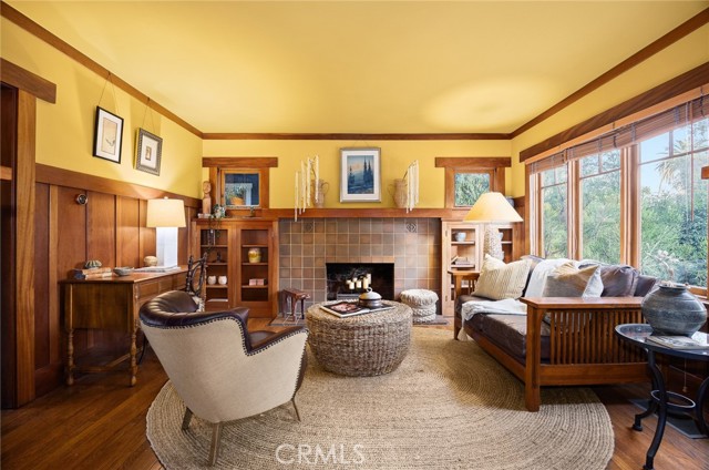 MLS #WS25256710 image #5