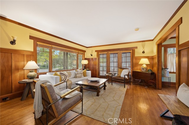 MLS #WS25256710 image #7