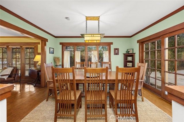 MLS #WS25256710 image #8