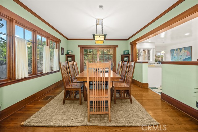 MLS #WS25256710 image #9