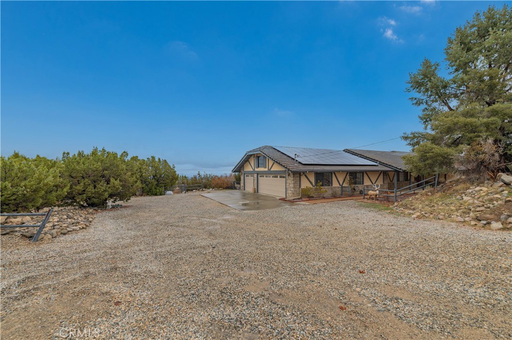 MLS #WS25256729 image #12