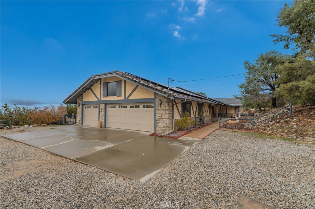 MLS #WS25256729 image #13