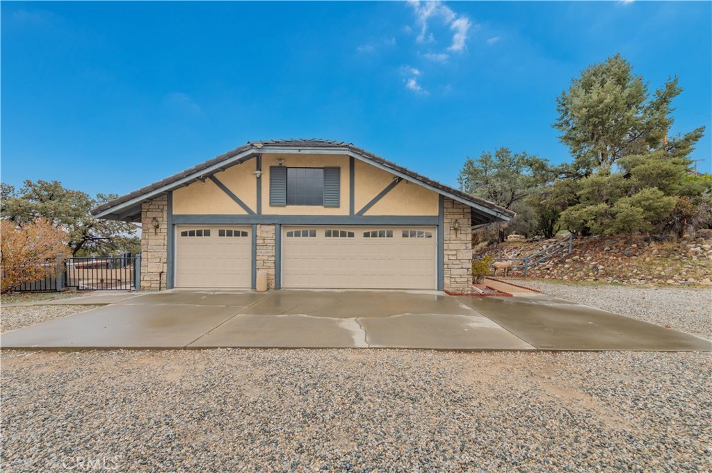 MLS #WS25256729 image #14