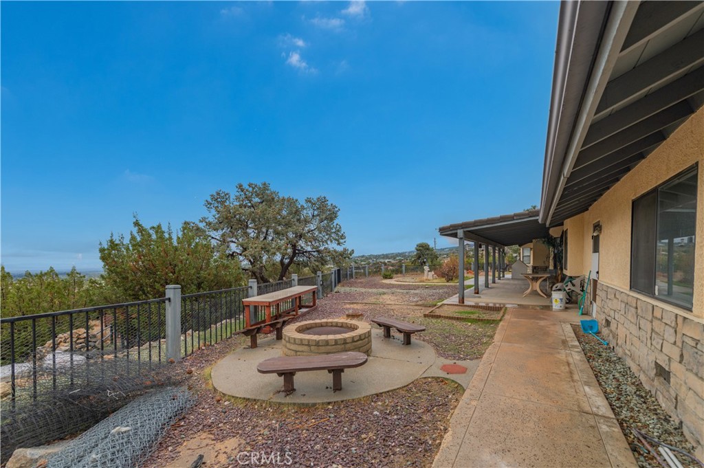 MLS #WS25256729 image #16