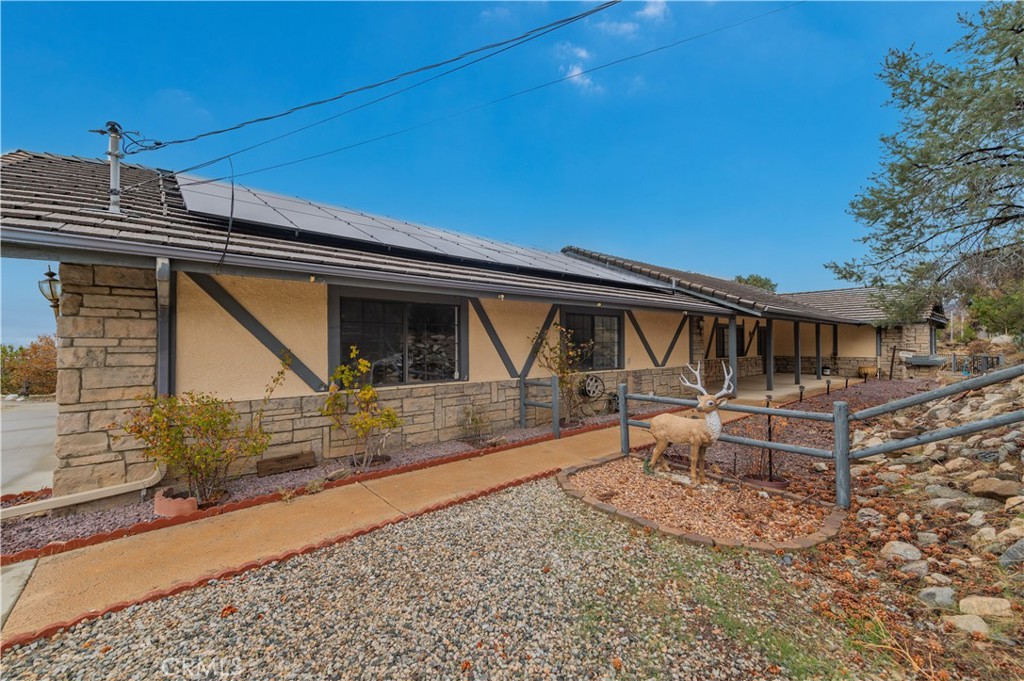 MLS #WS25256729 image #17