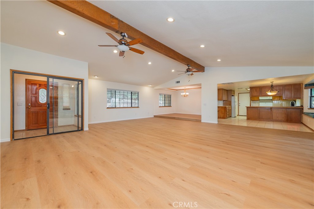 MLS #WS25256729 image #21