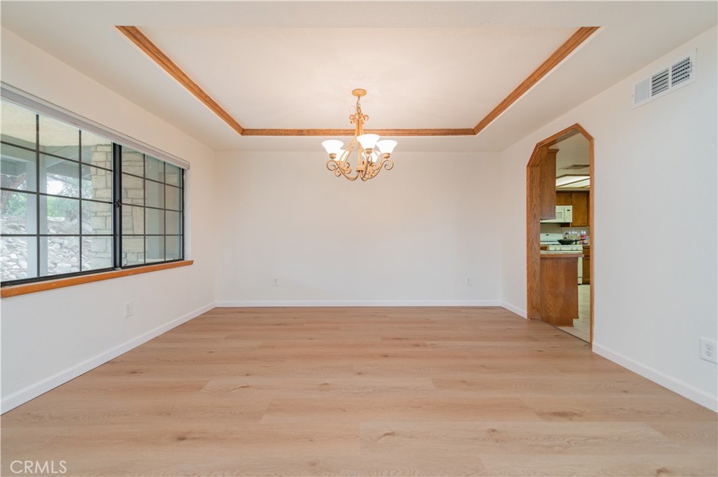 MLS #WS25256729 image #24