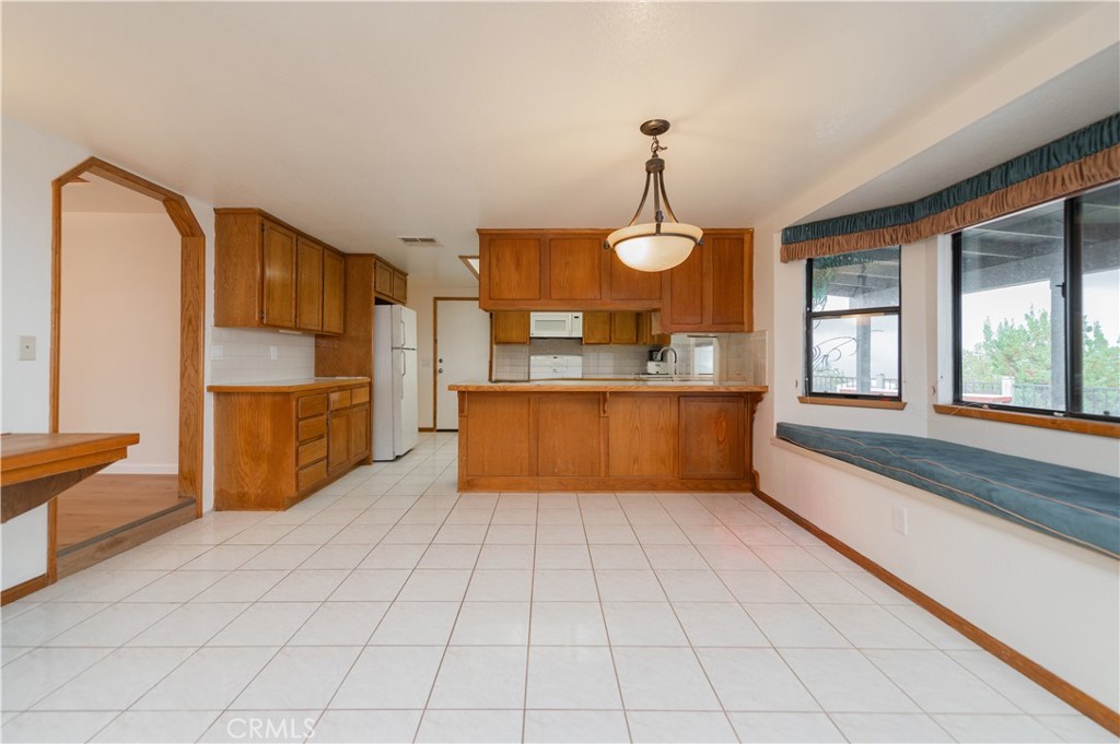 MLS #WS25256729 image #25