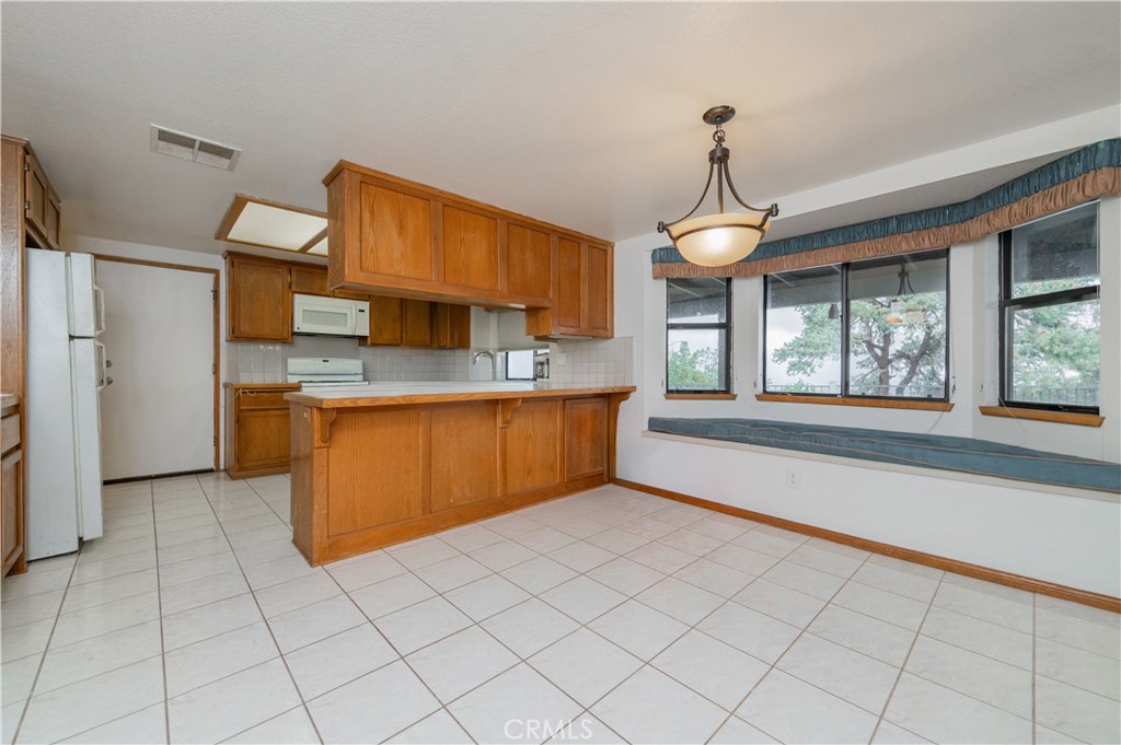 MLS #WS25256729 image #26