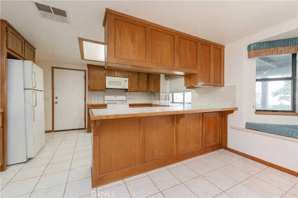 MLS #WS25256729 image #27