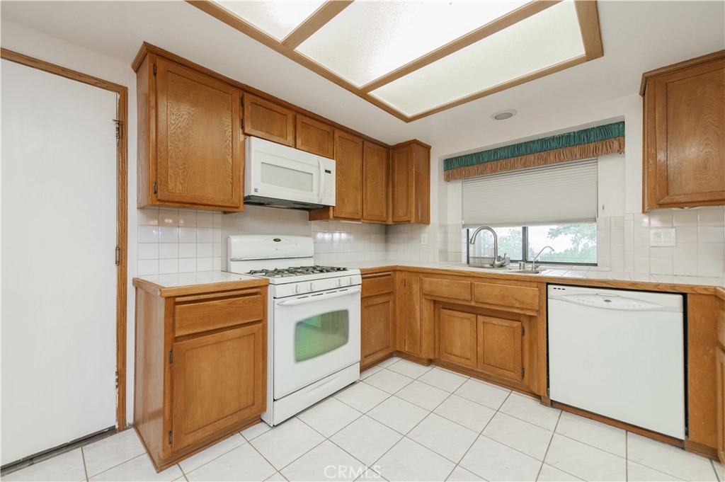 MLS #WS25256729 image #28