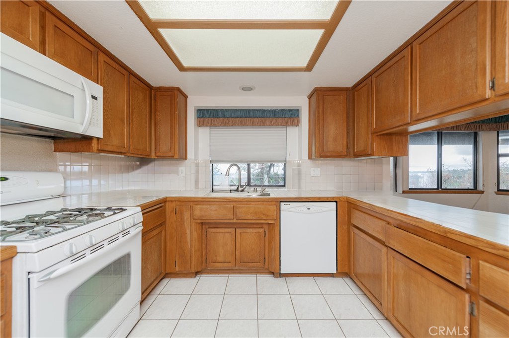 MLS #WS25256729 image #30