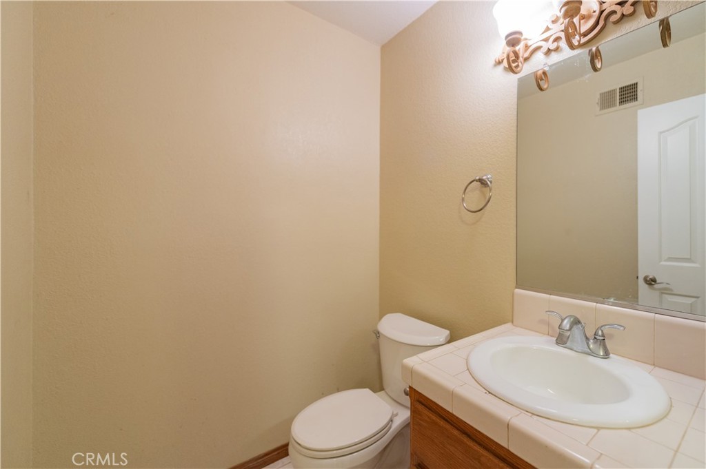 MLS #WS25256729 image #32