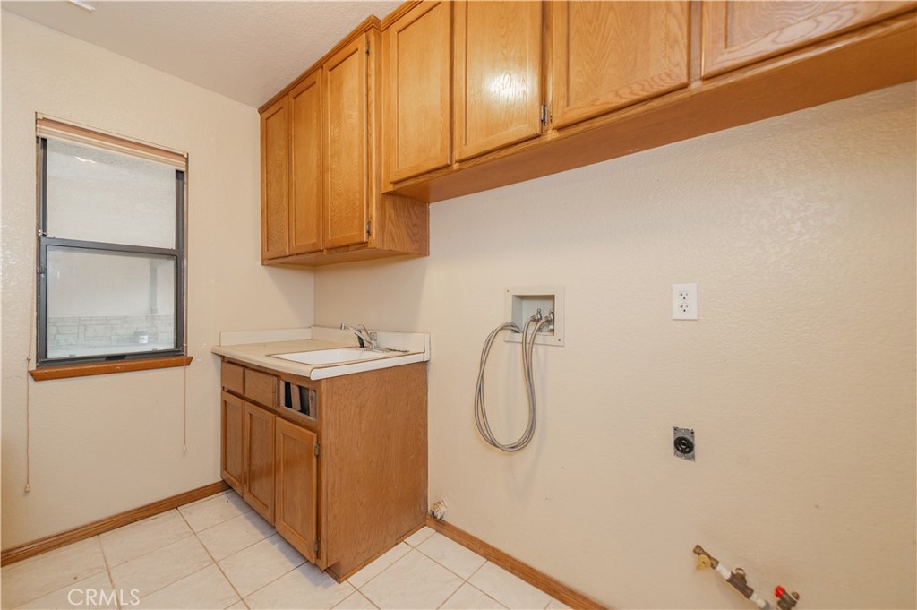 MLS #WS25256729 image #33