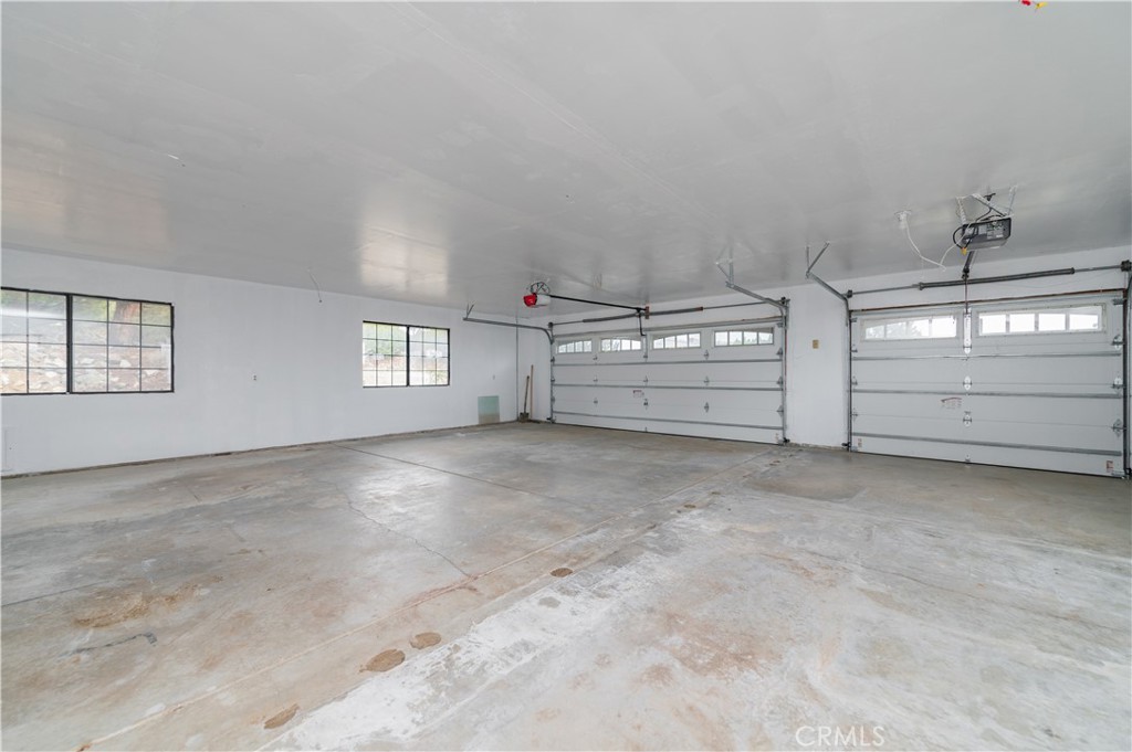 MLS #WS25256729 image #34