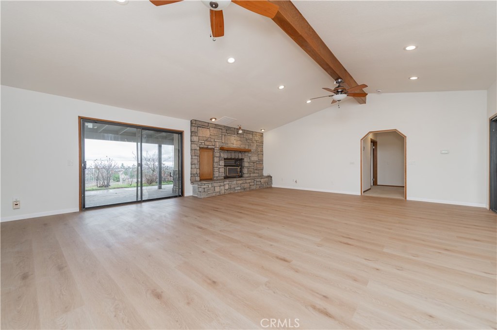 MLS #WS25256729 image #35