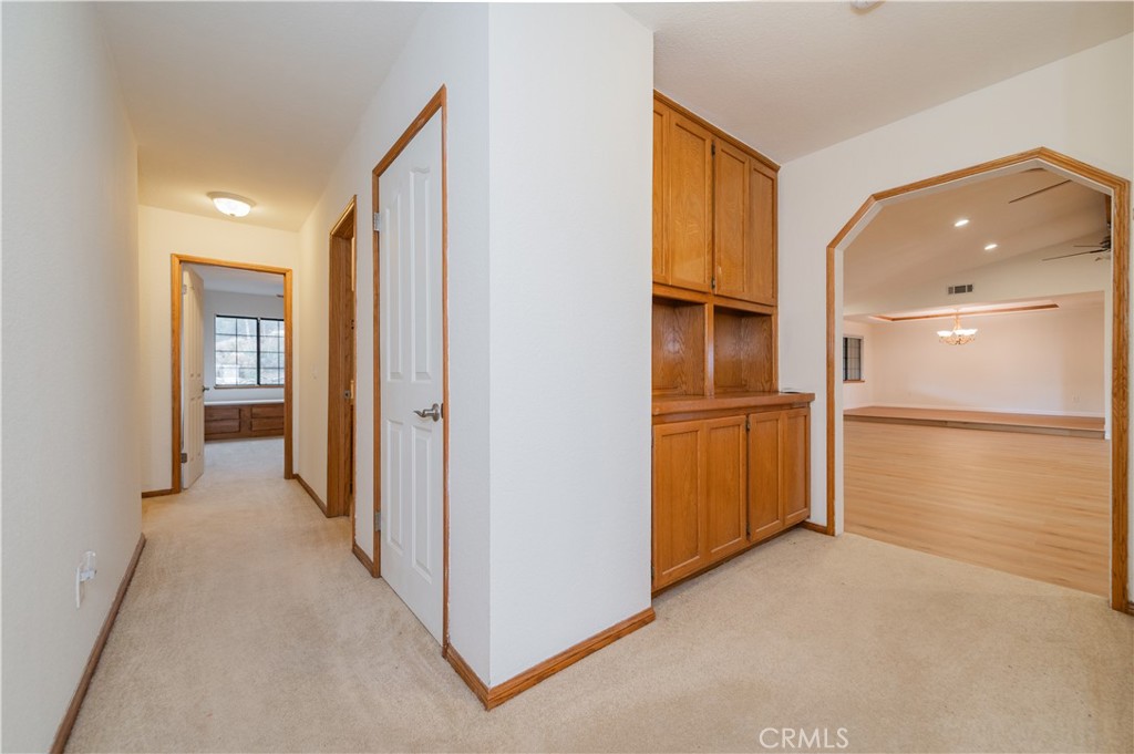 MLS #WS25256729 image #36