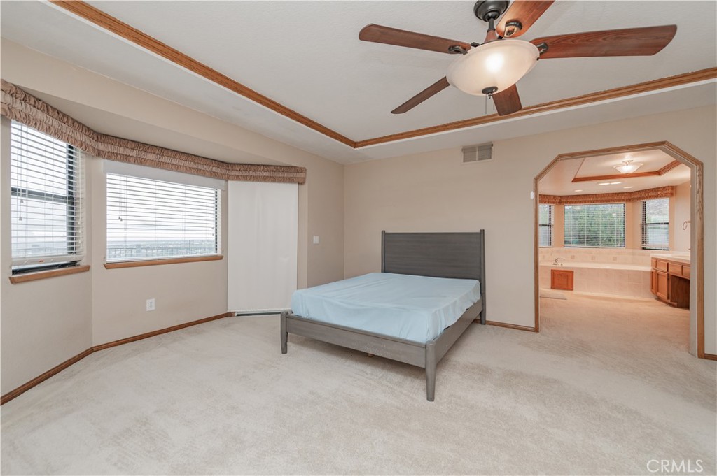 MLS #WS25256729 image #38