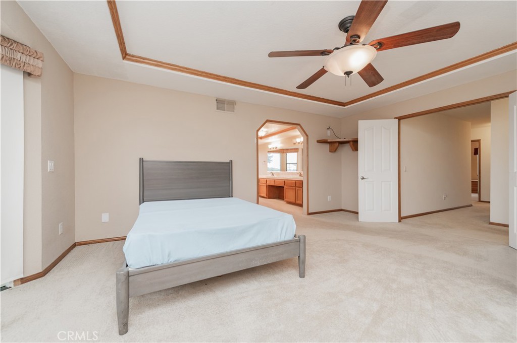 MLS #WS25256729 image #39