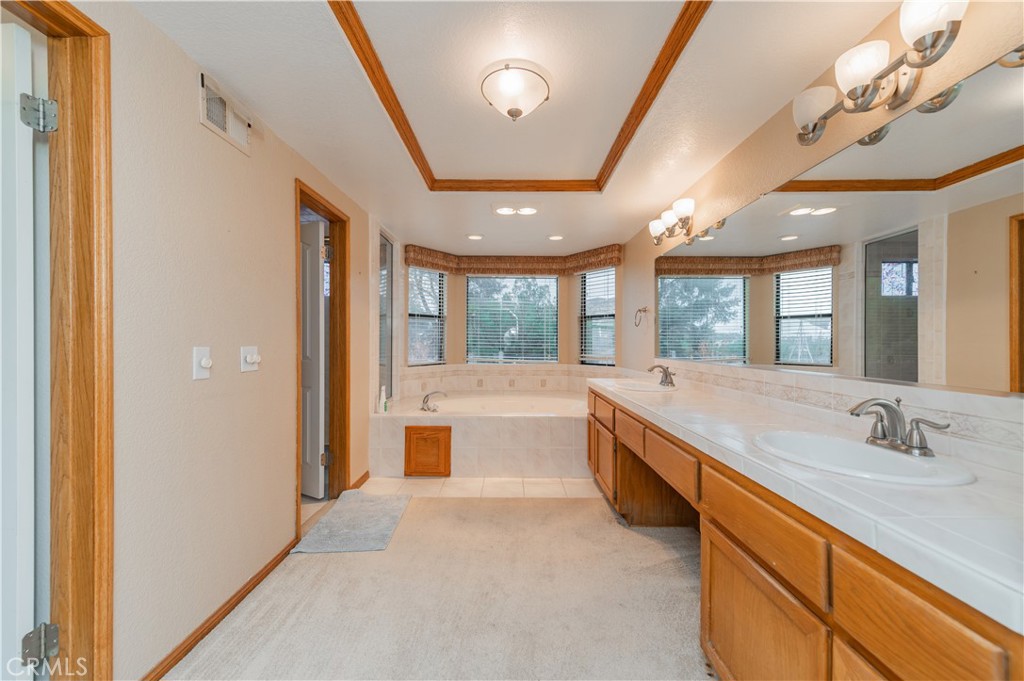 MLS #WS25256729 image #41